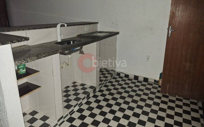 Imagem Casa com 2 Quartos à Venda, 70 m² em Jardim Olinda - Cabo Frio Imagem Casa com 2 Quartos à Venda, 70 m² em Jardim Olinda - Cabo Frio