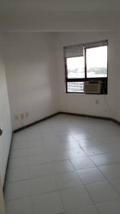 Imagem Apartamento com 1 Quarto à Venda, 58 m² em Itaigara - Salvador