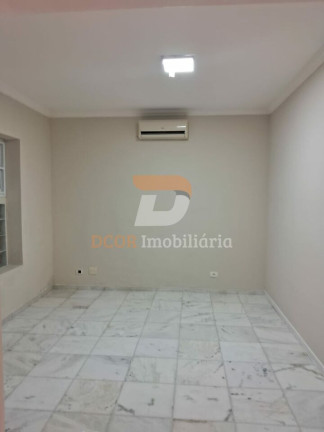 Imagem Casa à Venda ou Locação, 150 m² em Jardim Paulista - São Paulo Imagem Casa à Venda ou Locação, 150 m² em Jardim Paulista - São Paulo