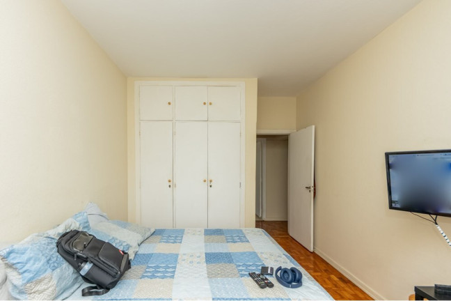 Imagem Imóvel com 3 Quartos à Venda, 135 m² em Jardim Paulista - São Paulo Imagem Imóvel com 3 Quartos à Venda, 135 m² em Jardim Paulista - São Paulo