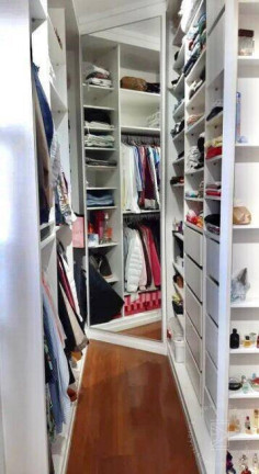 Imagem Casa com 4 Quartos à Venda, 232 m² em Loteamento Villa Branca - Jacareí Imagem Casa com 4 Quartos à Venda, 232 m² em Loteamento Villa Branca - Jacareí