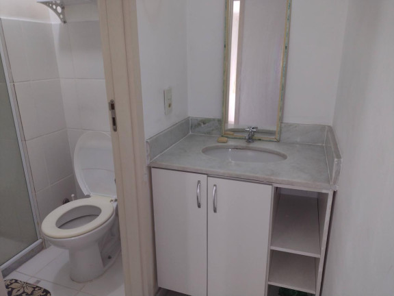 Imagem Apartamento com 2 Quartos à Venda, 55 m² em Barra Da Tijuca - Rio De Janeiro Imagem Apartamento com 2 Quartos à Venda, 55 m² em Barra Da Tijuca - Rio De Janeiro