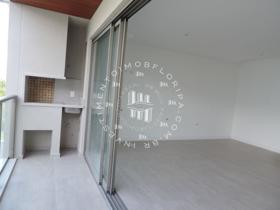 Imagem Apartamento com 2 Quartos à Venda, 99 m² em João Paulo - Florianópolis