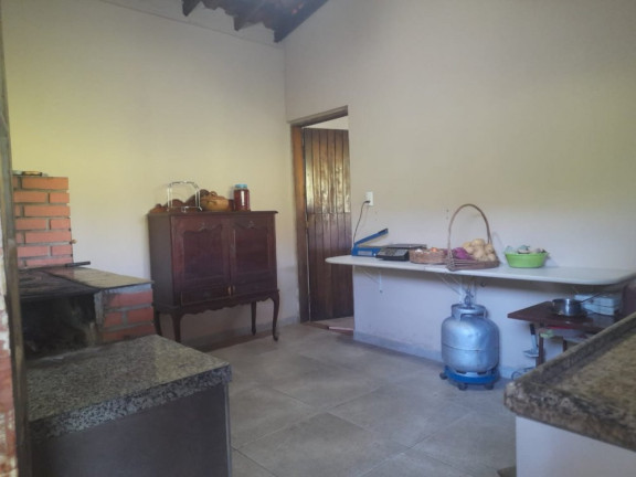 Imagem Imóvel com 4 Quartos para Alugar, 200 m² em Vila Gato - Bragança Paulista Imagem Imóvel com 4 Quartos para Alugar, 200 m² em Vila Gato - Bragança Paulista