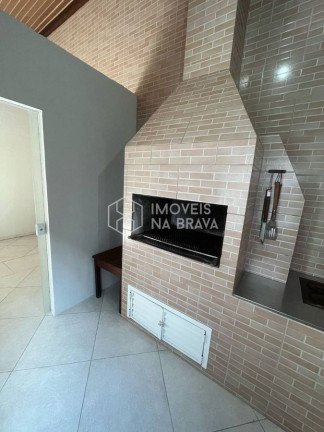 Imagem Kitnet com 1 Quarto para Alugar, em São Vicente - Itajaí Imagem Kitnet com 1 Quarto para Alugar, em São Vicente - Itajaí