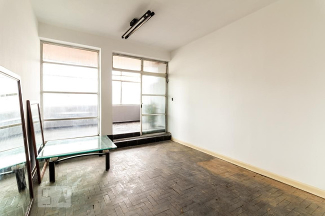 Imagem Imóvel com 1 Quarto à Venda, 84 m² em Bela Vista - São Paulo Imagem Imóvel com 1 Quarto à Venda, 84 m² em Bela Vista - São Paulo