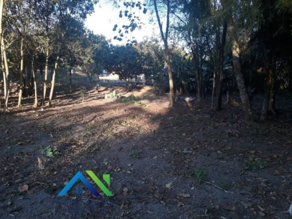 Imagem Casa com 2 Quartos à Venda, 3 m² em Estância Marília - Jarinu Imagem Casa com 2 Quartos à Venda, 3 m² em Estância Marília - Jarinu