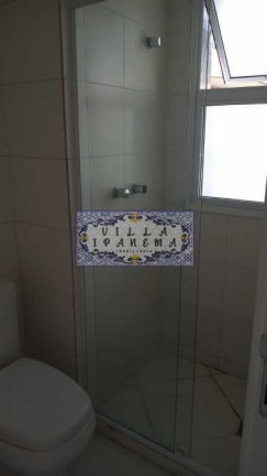 Imagem Apartamento com 3 Quartos à Venda, 158 m² em Icaraí - Niterói Imagem Apartamento com 3 Quartos à Venda, 158 m² em Icaraí - Niterói