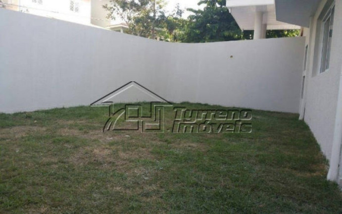 Imagem Casa de Condomínio com 3 Quartos à Venda, 213 m² em Urbanova - São José Dos Campos Imagem Casa de Condomínio com 3 Quartos à Venda, 213 m² em Urbanova - São José Dos Campos