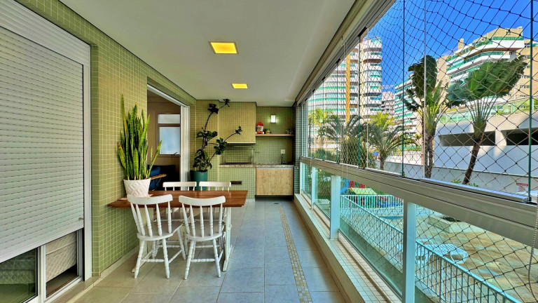 Imagem Apartamento com 3 Quartos à Venda, 100 m² em Riviera De São Lourenço - Bertioga Imagem Apartamento com 3 Quartos à Venda, 100 m² em Riviera De São Lourenço - Bertioga