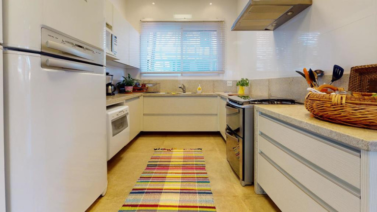 Imagem Casa de Condomínio com 4 Quartos à Venda, 460 m² em Xangri-lá - Xangri-lá