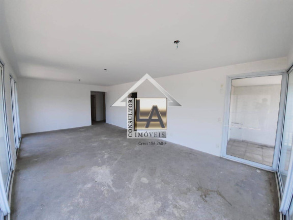 Imagem Apartamento com 4 Quartos à Venda, 219 m² em Campo Belo - São Paulo Imagem Apartamento com 4 Quartos à Venda, 219 m² em Campo Belo - São Paulo