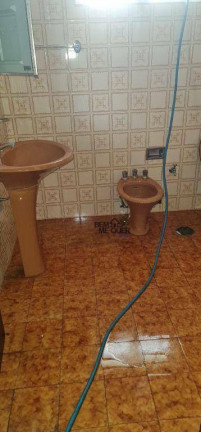 Imagem Sobrado com 3 Quartos à Venda, 150 m² em Parque São Domingos - São Paulo Imagem Sobrado com 3 Quartos à Venda, 150 m² em Parque São Domingos - São Paulo