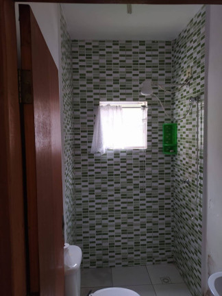 Imagem Casa com 2 Quartos à Venda, 130 m² em Parque Vera Cruz - Tremembé
