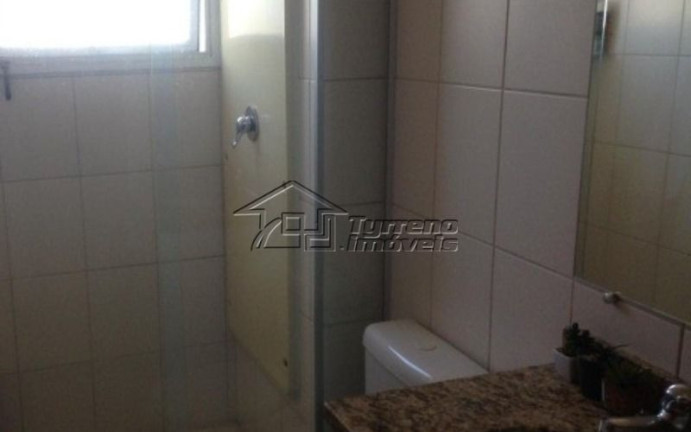 Foto do imóvel Apartamento com 2 Quartos à Venda, 72 m² em Vila Ema - São José Dos Campos