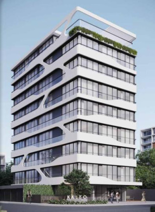 Imagem Imóvel Comercial à Venda, 1 m² em Poço - Cabedelo Imagem Imóvel Comercial à Venda, 1 m² em Poço - Cabedelo