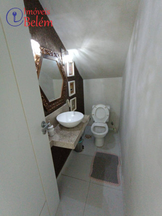 Imagem Apartamento com 5 Quartos à Venda, 380 m² em Quarenta Horas (coqueiro) - Ananindeua Imagem Apartamento com 5 Quartos à Venda, 380 m² em Quarenta Horas (coqueiro) - Ananindeua