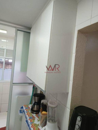 Imagem Apartamento com 2 Quartos à Venda, 49 m² em Itaquera - São Paulo Imagem Apartamento com 2 Quartos à Venda, 49 m² em Itaquera - São Paulo