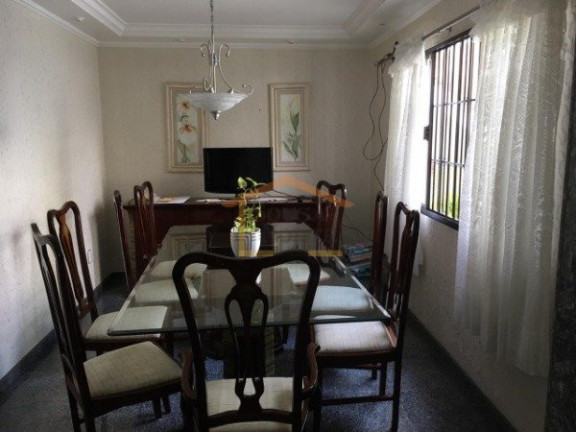 Imagem Sobrado com 3 Quartos à Venda, 177 m² em Vila Maria Alta - São Paulo Imagem Sobrado com 3 Quartos à Venda, 177 m² em Vila Maria Alta - São Paulo