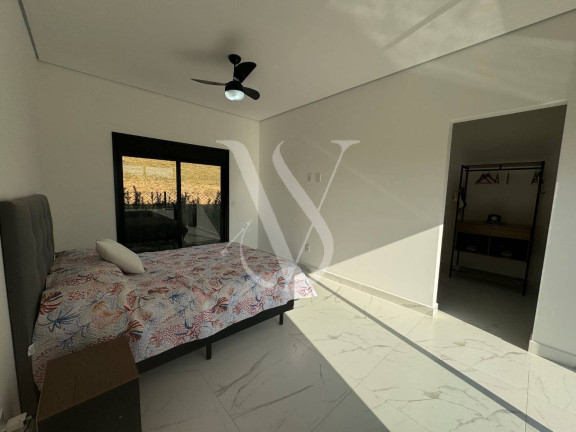 Imagem Casa com 4 Quartos à Venda, 321 m² em Santa Eliza - Itupeva Imagem Casa com 4 Quartos à Venda, 321 m² em Santa Eliza - Itupeva