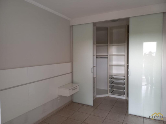 Imagem Apartamento com 3 Quartos à Venda, 91 m² em Retiro - Jundiaí Imagem Apartamento com 3 Quartos à Venda, 91 m² em Retiro - Jundiaí