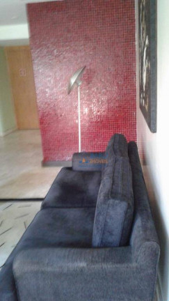 Imagem Apartamento com 2 Quartos para Alugar, 84 m² em Perdizes - São Paulo