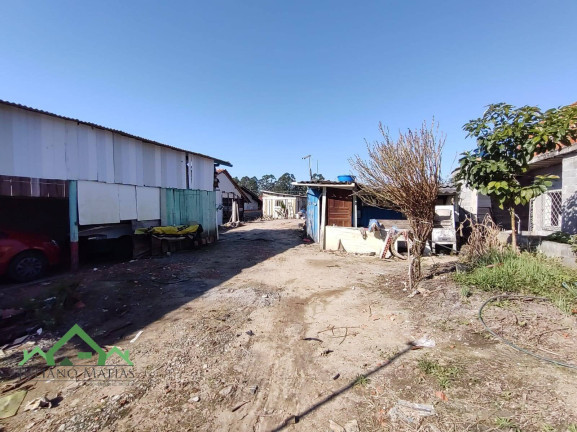Imagem Terreno à Venda, 324 m² em Costeira - Balneário Barra Do Sul Imagem Terreno à Venda, 324 m² em Costeira - Balneário Barra Do Sul