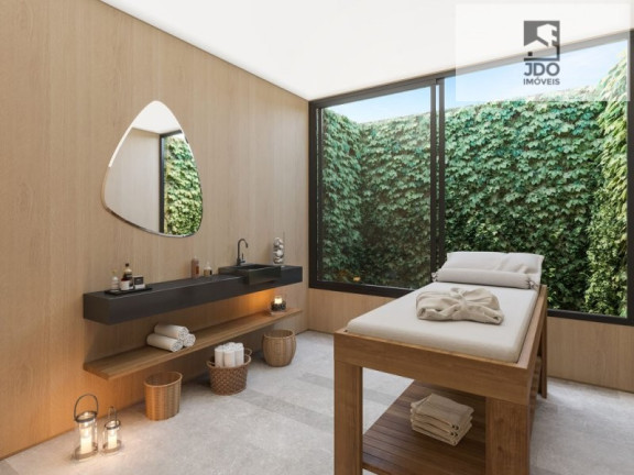 Imagem Apartamento com 2 Quartos à Venda, 135 m² em Bigorrilho - Curitiba Imagem Apartamento com 2 Quartos à Venda, 135 m² em Bigorrilho - Curitiba
