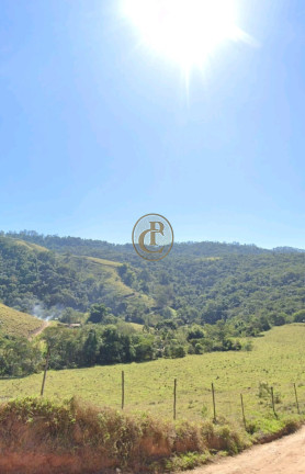 Imagem Fazenda à Venda, 100 m² em Ribeirão Branco - Paraibuna