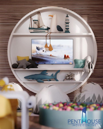 Imagem Apartamento com 4 Quartos à Venda, 150 m² em Pioneiros - Balneário Camboriú Imagem Apartamento com 4 Quartos à Venda, 150 m² em Pioneiros - Balneário Camboriú