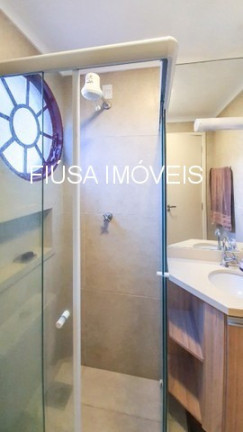 Imagem Apartamento com 2 Quartos à Venda, 60 m² em Jardim Botânico - Ribeirão Preto Imagem Apartamento com 2 Quartos à Venda, 60 m² em Jardim Botânico - Ribeirão Preto