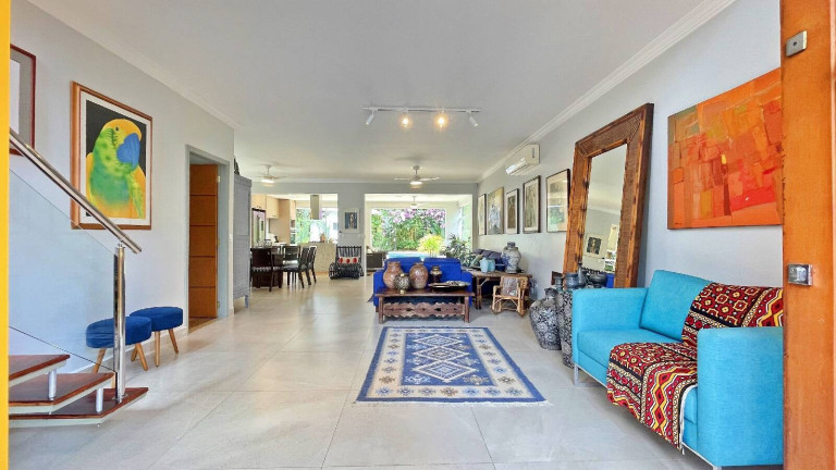 Imagem Casa com 4 Quartos à Venda, 250 m² em Riviera De São Lourenço - Bertioga Imagem Casa com 4 Quartos à Venda, 250 m² em Riviera De São Lourenço - Bertioga