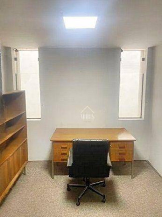 Imagem Sobrado com 4 Quartos à Venda, 311 m² em Jardim - Santo André