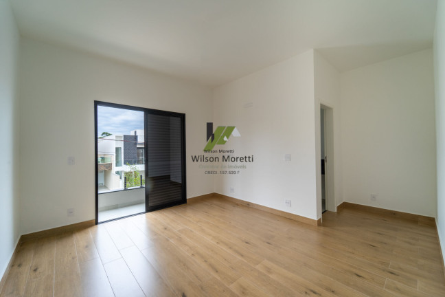 Imagem Casa com 3 Quartos à Venda, 145 m²