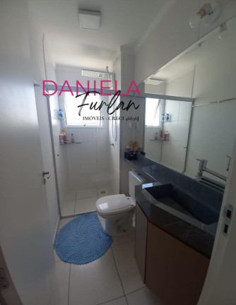 Imagem Apartamento com 2 Quartos à Venda, 53 m² em Edifício Platinum - Votorantim Imagem Apartamento com 2 Quartos à Venda, 53 m² em Edifício Platinum - Votorantim