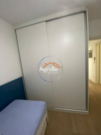 Imagem Imóvel com 3 Quartos à Venda, 104 m² em Condomínio Alpha Residencial - Mogi Mirim Imagem Imóvel com 3 Quartos à Venda, 104 m² em Condomínio Alpha Residencial - Mogi Mirim