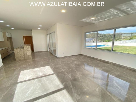 Imagem Casa com 3 Quartos à Venda, 248 m² em Condominio Palavra Da Vida - Atibaia Imagem Casa com 3 Quartos à Venda, 248 m² em Condominio Palavra Da Vida - Atibaia