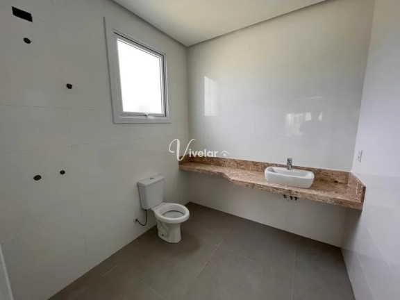 Imagem Casa com 3 Quartos à Venda,  em Arco íris  - Capão Da Canoa