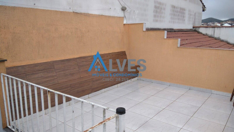 Imagem Casa com 3 Quartos à Venda, 250 m² em Santa Terezinha - São Bernardo Do Campo Imagem Casa com 3 Quartos à Venda, 250 m² em Santa Terezinha - São Bernardo Do Campo