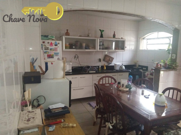 Imagem Casa com 4 Quartos à Venda, 346 m² em Jardim Dos Pinheiros - Atibaia Imagem Casa com 4 Quartos à Venda, 346 m² em Jardim Dos Pinheiros - Atibaia