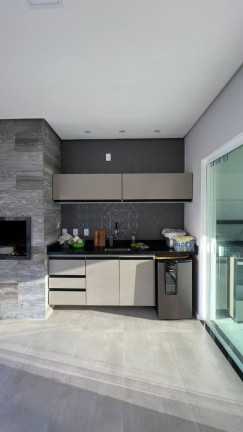 Imagem Casa com 4 Quartos à Venda, 280 m² em Centro - Barra Dos Coqueiros Imagem Casa com 4 Quartos à Venda, 280 m² em Centro - Barra Dos Coqueiros