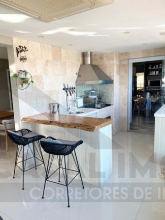 Imagem Apartamento com 4 Quartos à Venda, 300 m² em Batista Campos - Belém Imagem Apartamento com 4 Quartos à Venda, 300 m² em Batista Campos - Belém