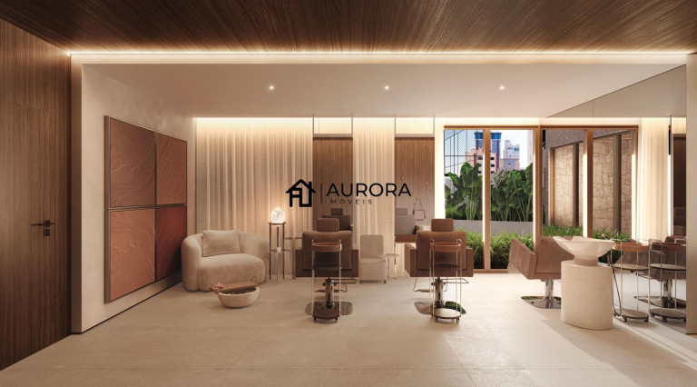Imagem Apartamento com 4 Quartos à Venda, 171 m² em Centro - Balneário Camboriú