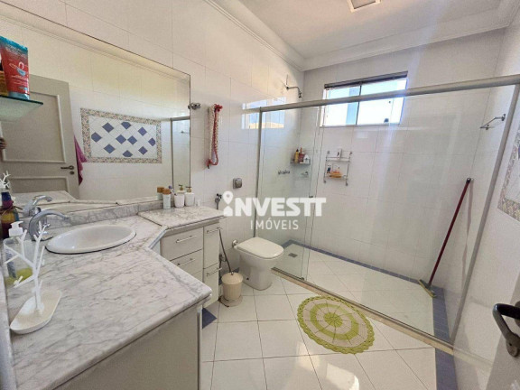 Imagem Casa com 4 Quartos à Venda, 500 m² em Residencial Granville - Goiânia Imagem Casa com 4 Quartos à Venda, 500 m² em Residencial Granville - Goiânia