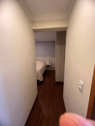 Imagem Apartamento com 3 Quartos à Venda, 119 m² em Santa Paula - São Caetano Do Sul Imagem Apartamento com 3 Quartos à Venda, 119 m² em Santa Paula - São Caetano Do Sul
