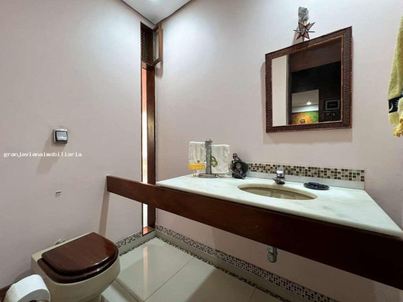 Imagem Casa à Venda,  em Pousada Dos Bandeirantes - Carapicuíba