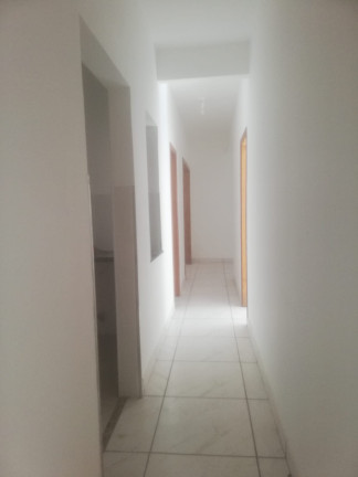 Imagem Casa com 3 Quartos à Venda, 156 m² em Guaratiba - Rio De Janeiro