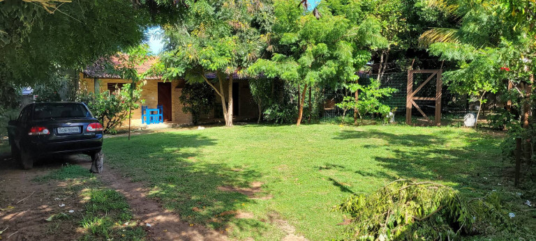Imagem Imóvel Comercial à Venda, 920 m² em Centro - Tibau Do Sul Imagem Imóvel Comercial à Venda, 920 m² em Centro - Tibau Do Sul