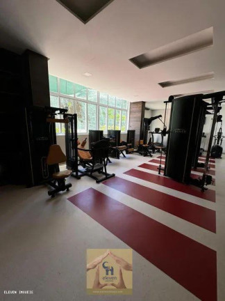 Imagem Apartamento com 3 Quartos à Venda, 87 m² em Horto Florestal - Salvador Imagem Apartamento com 3 Quartos à Venda, 87 m² em Horto Florestal - Salvador