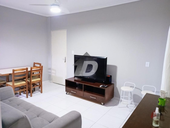 Imagem Apartamento com 2 Quartos à Venda, 57 m² em Vila Lemos - Campinas Imagem Apartamento com 2 Quartos à Venda, 57 m² em Vila Lemos - Campinas